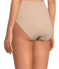 Elomi Smooth Full Brief Panty