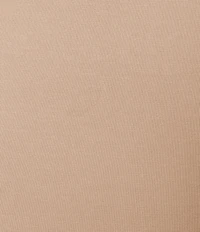 Elomi Smooth Full Brief Panty