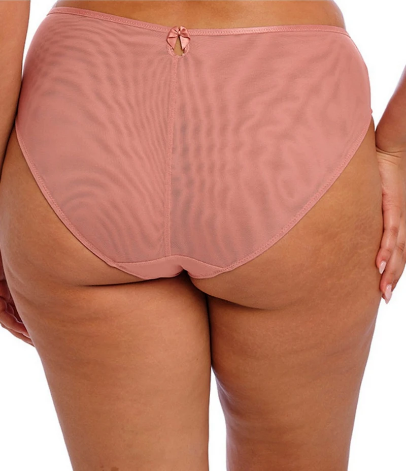 Elomi Teagan High-Cut Brief