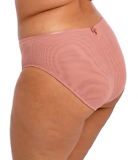 Elomi Teagan High-Cut Brief