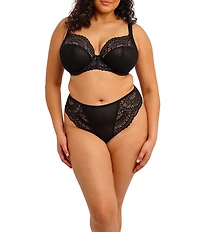 Elomi Tiernie Thong Panty