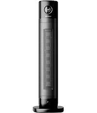 Emerson SmartVoice Remote Control 32#double; Tower Heater