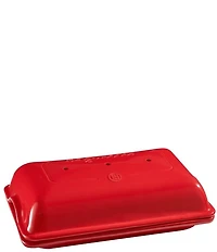 Emile Henry Baguette Baker