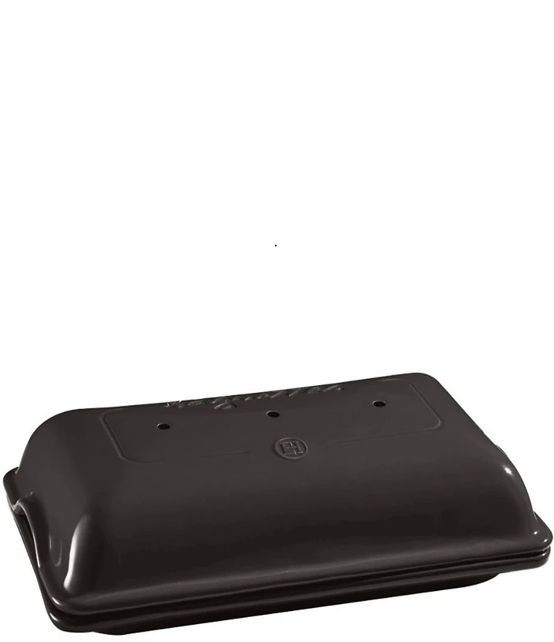 Emile Henry Baguette Baker