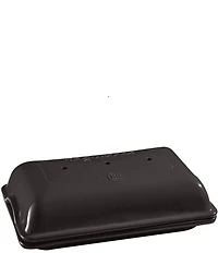 Emile Henry Baguette Baker