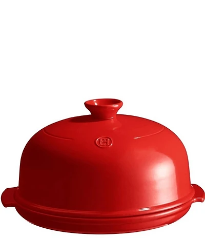Emile Henry Bread Cloche