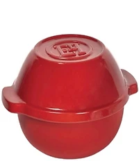 Emile Henry Bread Pot