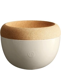 Emile Henry Deep Storage Bowl