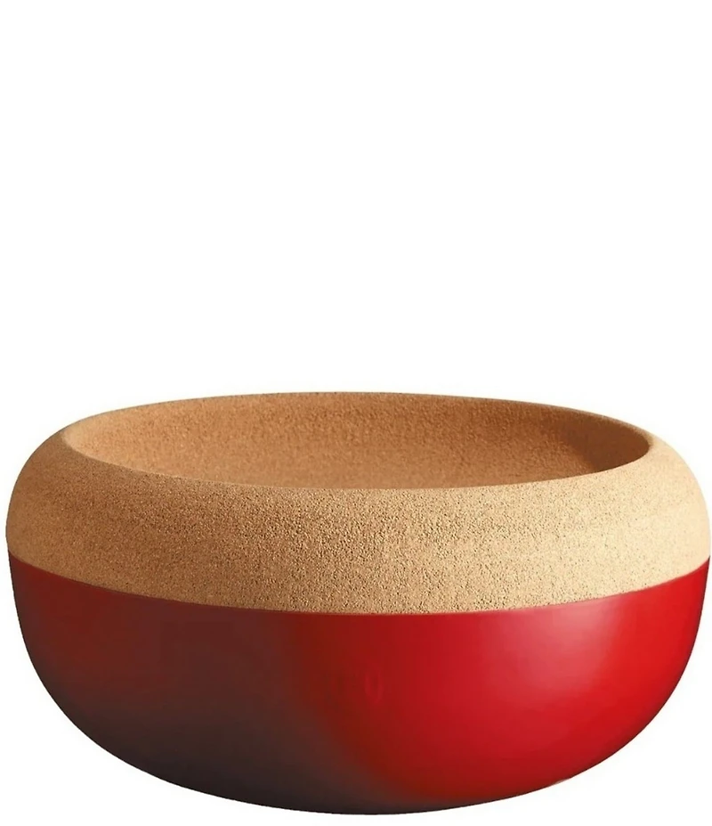 Emile Henry Large Storage Bowl