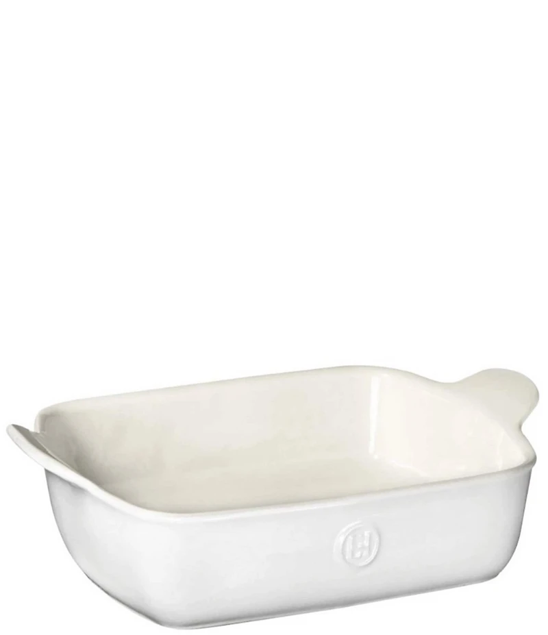 Emile Henry Medium Modern Classics Rectangular Baker