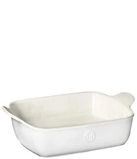 Emile Henry Medium Modern Classics Rectangular Baker