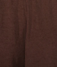 Emory Park Low Rise Wide Leg Drawstring Pants