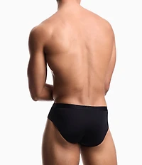 Emporio Armani Essential Microfiber Briefs