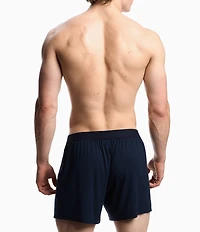 Emporio Armani Soft Modal Boxer Briefs