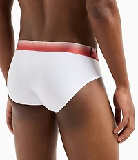 Emporio Armani Superfine Briefs