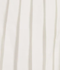 En Saison Tate Square Neck Sleeveless Tie Front Tank