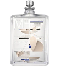 Escentric Molecules Molecule 01 + Iris Eau de Toilette