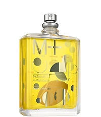 Escentric Molecules Molecule 01 + Mandarin Eau de Toilette