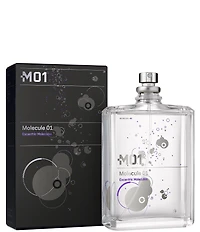 Escentric Molecules Molecule 01 Eau de Toilette