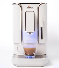 Espressione Concierge Elite Fully Automatic Bean to Cup Espresso Machine