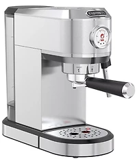 Espressione Flex 3-in-1 Espresso Coffee Machine