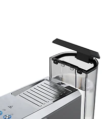 Espressione Flex 3-in-1 Espresso Coffee Machine