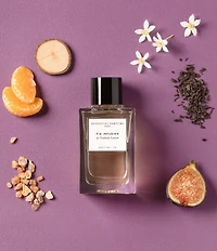 Essential Parfums 11-Piece Fragrance Discovery Set