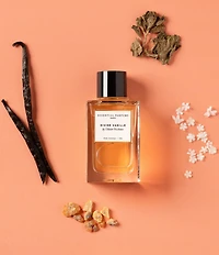 Essential Parfums 11-Piece Fragrance Discovery Set