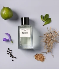Essential Parfums 11-Piece Fragrance Discovery Set