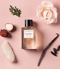 Essential Parfums 11-Piece Fragrance Discovery Set