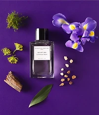 Essential Parfums 11-Piece Fragrance Discovery Set