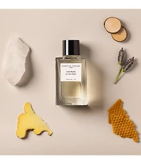Essential Parfums 11-Piece Fragrance Discovery Set