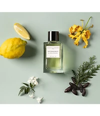 Essential Parfums 11-Piece Fragrance Discovery Set