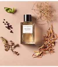 Essential Parfums 11-Piece Fragrance Discovery Set