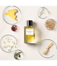 Essential Parfums 11-Piece Fragrance Discovery Set