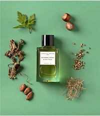 Essential Parfums 4-Piece Eau de Parfum Discovery Travel Set