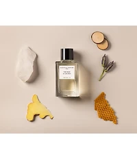 Essential Parfums 4-Piece Eau de Parfum Discovery Travel Set