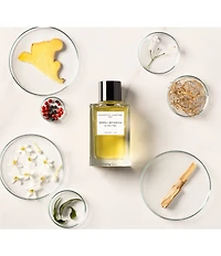Essential Parfums 4-Piece Eau de Parfum Discovery Travel Set
