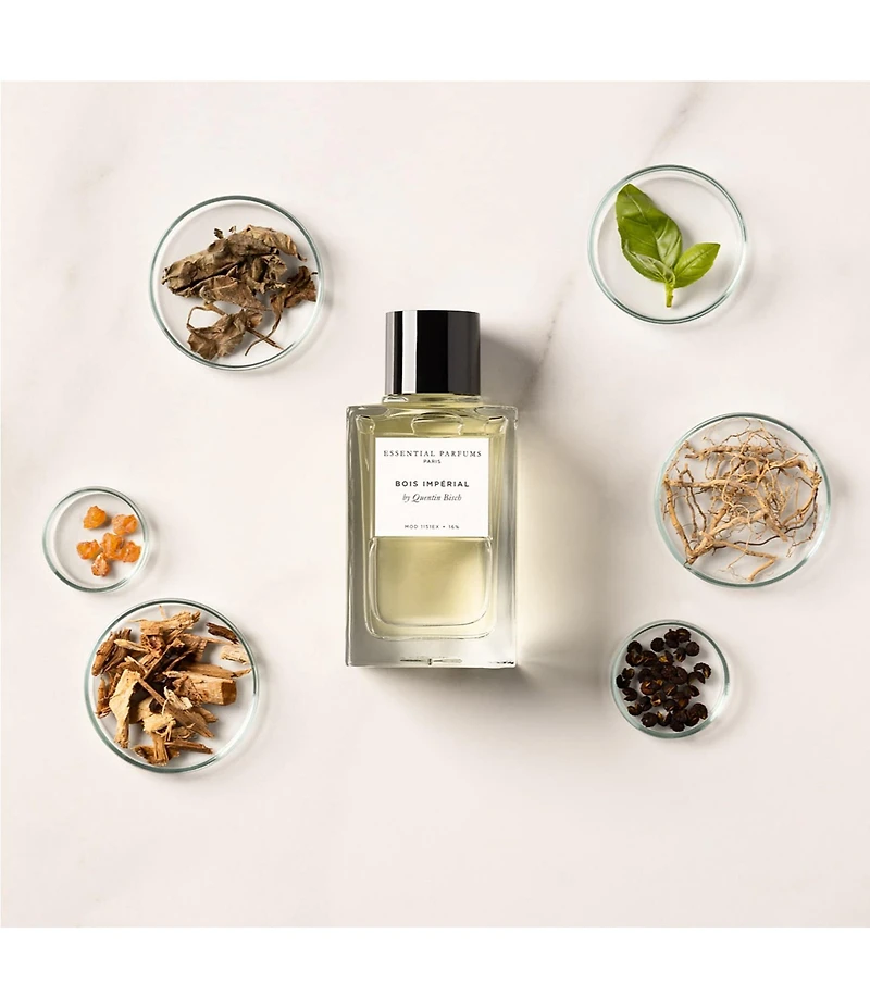 Essential Parfums Bois Imperial Eau de Parfum