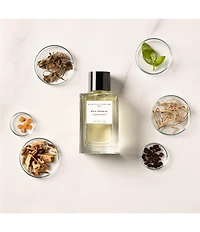 Essential Parfums Bois Imperial Eau de Parfum