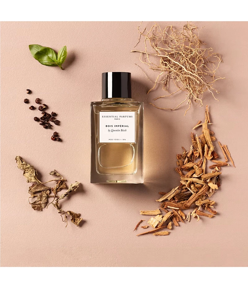 Essential Parfums Bois Imperial Eau de Parfum