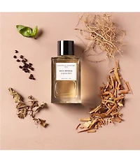 Essential Parfums Bois Imperial Eau de Parfum