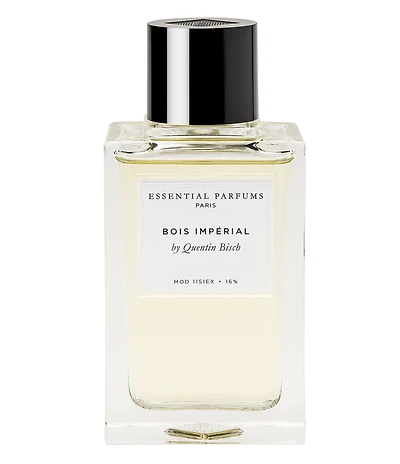 Essential Parfums Bois Imperial Eau de Parfum