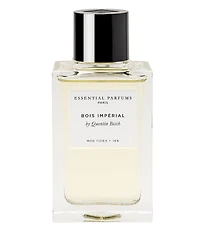 Essential Parfums Bois Imperial Eau de Parfum