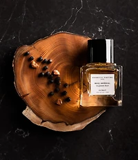 Essential Parfums Bois Imperial Extrait de Parfum