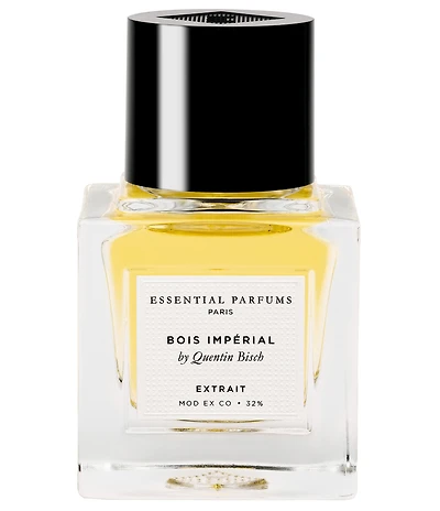 Essential Parfums Bois Imperial Extrait de Parfum