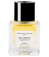 Essential Parfums Bois Imperial Extrait de Parfum