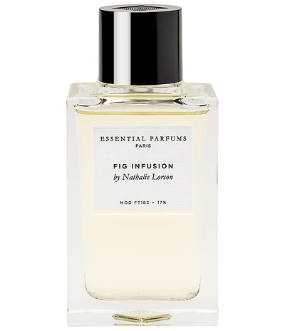 Essential Parfums Fig Infusion Eau de Parfum