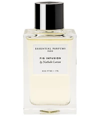Essential Parfums Fig Infusion Eau de Parfum