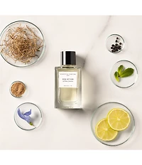 Essential Parfums Mon Vetiver Eau de Parfum